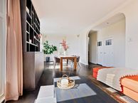 Sophialaan 38-3, 1075 BS Amsterdam