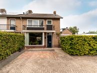 Hamburgerweg 56, 3851 EN Ermelo