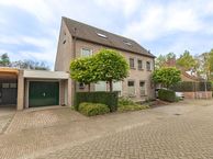 Terweijdehoef 9, 4891 NJ Rijsbergen