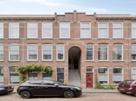 Anton de Haenstraat 16, 2563 BS Den Haag