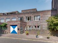 Parcivalring 219, 5221 LE Den Bosch