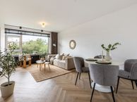 Abeelweg 104, 3053 PB Rotterdam