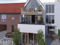 Pothstraat 39-A, 3811 JK Amersfoort