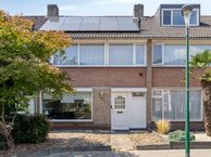 Herikstraat 30, 5571 HW Bergeijk