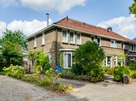 Wilhelminastraat 103, 7001 GV Doetinchem
