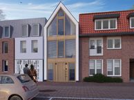 Pothstraat 39-C, 3811 JK Amersfoort