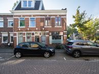 Abstederdijk 133, 3582 BE Utrecht