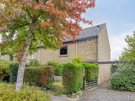 Wetering 47, 1862 HN Bergen (NH)