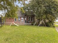 Stelterweg 26, 9908 PJ Godlinze