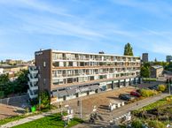 Lammenschansplein 17, 2321 JB Leiden