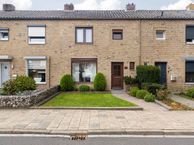 Hendrik Luijtenstraat 32, 6137 CT Sittard