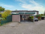 Kennemerland 120, 9405 LM Assen