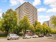 Aziëlaan 396, 3526 SM Utrecht