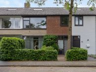 Gouden Regenstraat 71, 5271 JV Sint-Michielsgestel