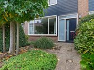 Nassaulaan 52, 3871 CZ Hoevelaken