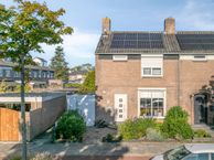 Statenlaan 154, 4336 CM Middelburg