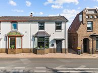 's-Gravendamseweg 8, 2215 TA Voorhout