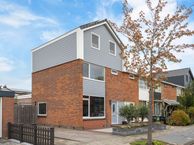 Hoefbladstraat 20, 1562 SH Krommenie