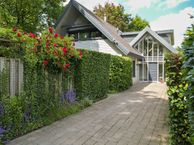 Libel 10, 3831 DT Leusden