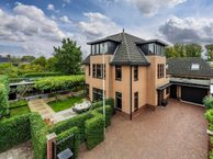 Zandheuvel 15, 1241 JN Kortenhoef