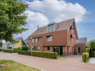 Havezathelaan 4, 3831 BS Leusden