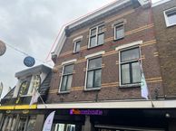 Steenstraat 2-AP3, 7571 BK Oldenzaal