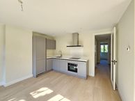 Admiraal De Ruijterweg 438-2, 1055 NE Amsterdam