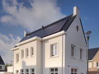 Boomschillerij 2, 5582 GV Waalre