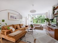 Mr. Jan Gerritszlaan 71, 2024 KM Haarlem