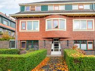 Hortensialaan 4-B, 9713 KM Groningen