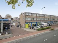 Dommelstraat 32, 3313 CK Dordrecht