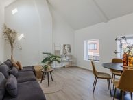 Boulevard 18-A, 4701 EV Roosendaal