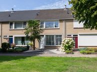 De Beemd 61, 6903 AE Zevenaar