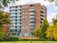 Jupiterstraat 264, 3054 WH Rotterdam