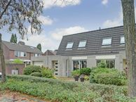 Dieze 34, 5061 NA Oisterwijk