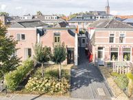 Stationsweg 17, 1741 GX Schagen