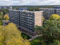 Goudvinklaan 2, 3722 VD Bilthoven