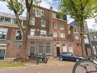 Amsterdamsestraatweg 126-D, 3513 AL Utrecht
