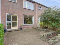 Sportlaan 4, 1619 XE Andijk