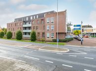 Koggehoorn 6, 1474 HX Oosthuizen