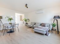 Boulevard 18, 4701 EV Roosendaal