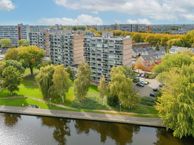 Saffierstraat 15, 2403 XL Alphen aan den Rijn