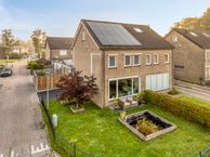 van Giffenstraat 8, 7741 CW Coevorden