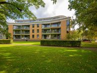 Professor Boerhaaveweg 9, 2251 HW Voorschoten