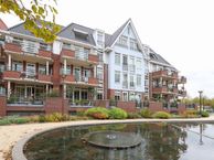 Elisabethhof 63-A, 3233 GZ Oostvoorne