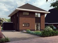 Het Hooge Veld 13, 7921 JZ Zuidwolde (DR)