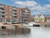 Rijnland 71, 2064 SE Spaarndam