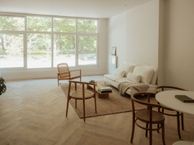 Fluwelensingel 59-K, 2806 CC Gouda