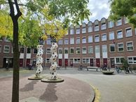 Duyststraat 71, 3023 EC Rotterdam