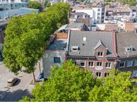 Wilhelminaplein 3-B, 6411 KV Heerlen